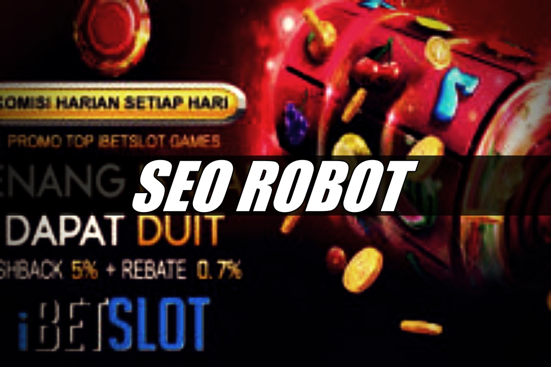 Cara Kumpulkan Keuntungan dari Permainan Slot Online Pulsa Resmi 2022