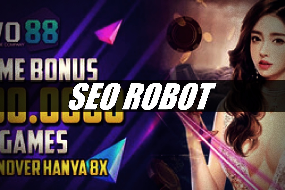 Banyak Bonus Dan Diskon Setiap Hari Di Situs Judi Slot Online